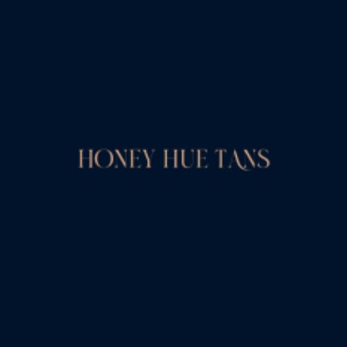 Honey Hue Tans